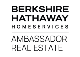 Norfolk NE Realtor Trusted Norfolk, NE Realtors