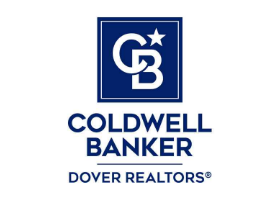 Norfolk NE Realtor Trusted Norfolk, NE Realtors