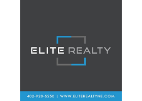 Norfolk NE Realtor Trusted Norfolk, NE Realtors