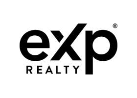 Norfolk NE Realtor Trusted Norfolk, NE Realtors