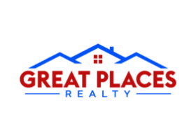 Norfolk NE Realtor Trusted Norfolk, NE Realtors