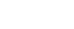 Realtor® Logo and Equal Housing Opportunity Logo