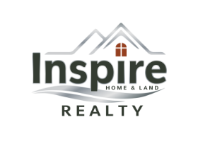 Norfolk NE Realtor Trusted Norfolk, NE Realtors