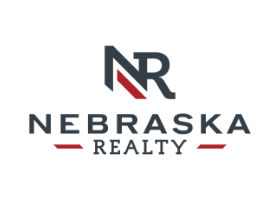 Norfolk NE Realtor Trusted Norfolk, NE Realtors