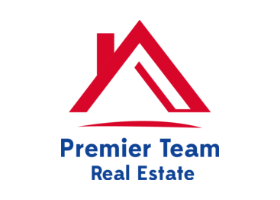 Norfolk NE Realtor Trusted Norfolk, NE Realtors