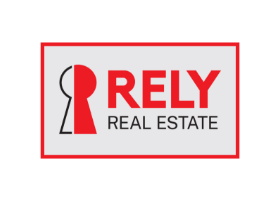 Norfolk NE Realtor Trusted Norfolk, NE Realtors
