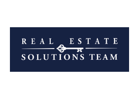 Norfolk NE Realtor Trusted Norfolk, NE Realtors