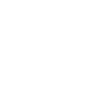 Norfolk NE Realtor Trusted Norfolk, NE Realtors