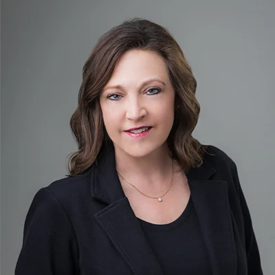 Norfolk NE Realtor Trusted Norfolk, NE Realtors