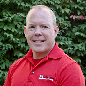 Norfolk NE Realtor Trusted Norfolk, NE Realtors