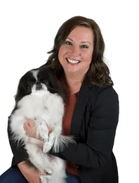 Norfolk NE Realtor Trusted Norfolk, NE Realtors