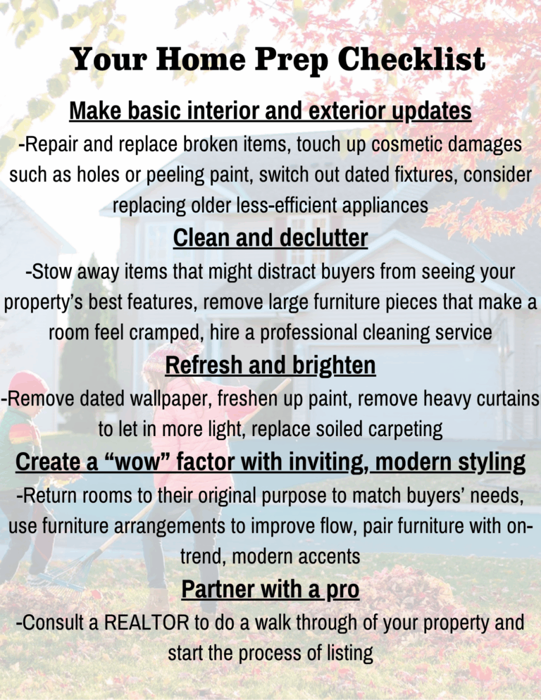 Norfolk NE Realtor Trusted Norfolk, NE Realtors