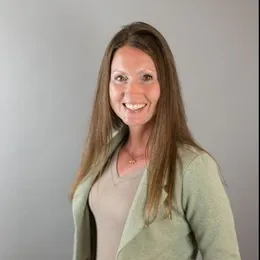 Norfolk NE Realtor Trusted Norfolk, NE Realtors