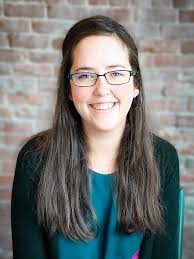 Norfolk NE Realtor Trusted Norfolk, NE Realtors