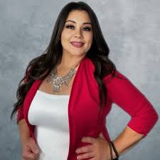 Norfolk NE Realtor Trusted Norfolk, NE Realtors